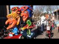Carnaval Herpen 2011 - cv 'T Is Wa