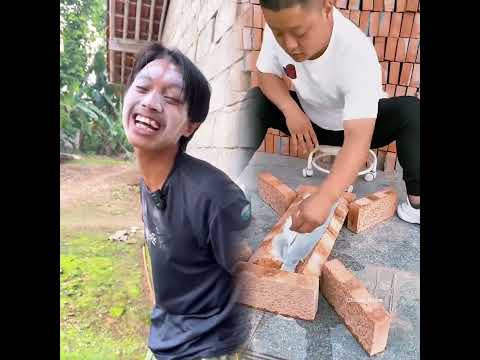 #pov #skit #funny #acting #story #fyp #foryou #foryoupage #fypシ #fypage #duet #viral #tools
