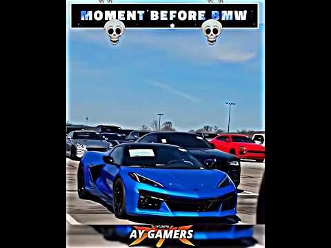 Bmw is waiting ☠️ #bmw #aura #shorts