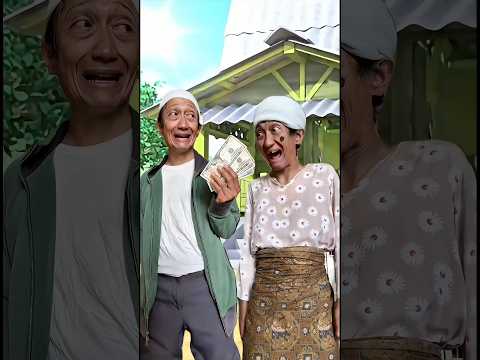 Opah anak metal 🤘 #dancetutorial #velocity #shortsvideo #harusberanda #funny #shorts #lucu #trend