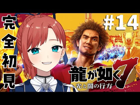 thumbnail_jVsMFip1Mfw