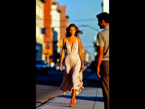 Living Next Door to Alice 🚪♥️