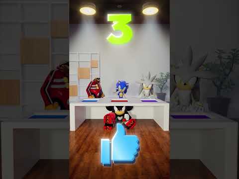 Roblox Punching Game!