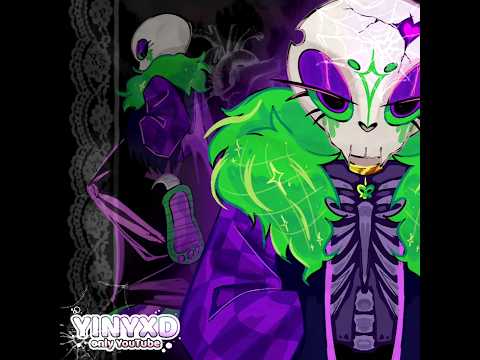 Rebecca!!! kinda proud of ts one #dandysworld #alightmotion #edit #animation #tweening