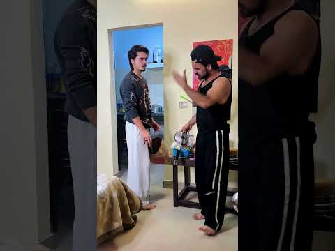 #sanayaandsameer #sameerabbasi500 #love #trending #comedyfilms #funny #foryou  #unfrezzmyaccount
