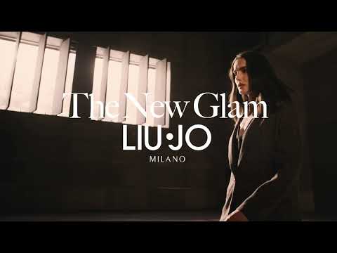 Liu Jo The New Glam_Blazer