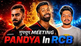 IPL 2027 - Pandya New Team , RCB Virat Ready ? | Cricket Fatafat | EP 1677 | MY Cricket Production