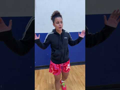 How Hoopers with the Reverse Grinches act…