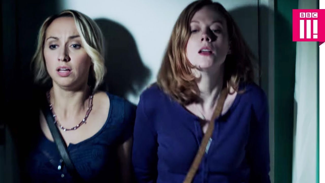 Witless Trailer thumbnail