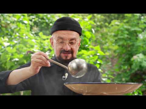 Tuhum-barak