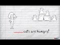 Demonstratives: This, That, These, Those