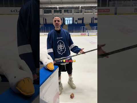 Mario nepřijel. 😄 #fun #funny #comedy #fyp #68 #jaromirjagr #morebalenciaga #plastenciaga