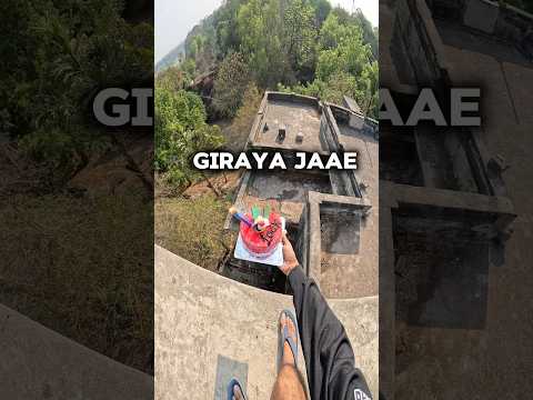 My 100k subscribers celebration #parkour #funnyvideos #mostfunnyvideo #shorts