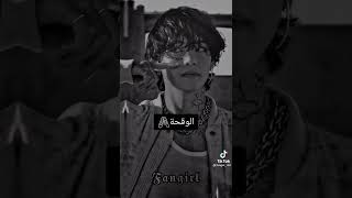 انواع بنات يحسب لها الاولاد الف حساب...!؟!