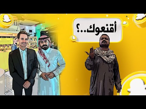 قاله خويي بوريان 😂