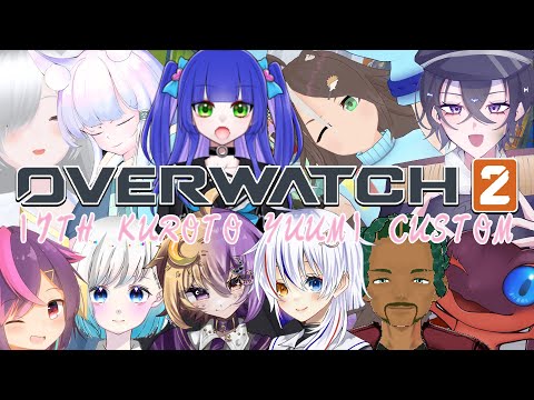 thumbnail_jW-fLf9vxYs
