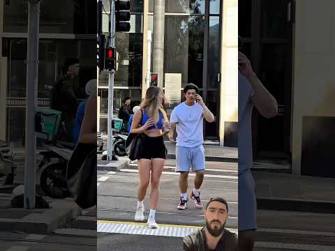 Man my shirt is ruined đ #viralvideo #fypviral #funny #prank