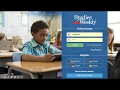 Studies Weekly Resource Assessment