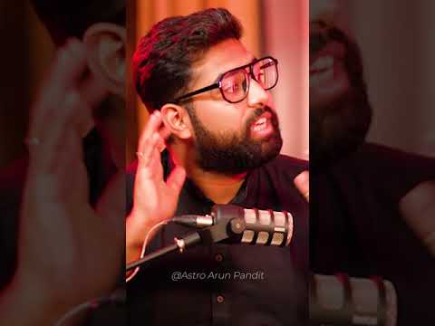 'स्त्री फिल्म की असल कहानी | नाले बा चुड़ैल | Real story of movie Stree in Hindi @astroarunpandit