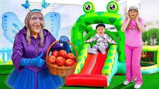 動画サムネイル