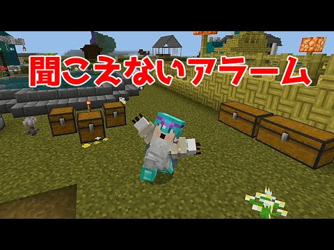 thumbnail_jW5q8Tg2QcE