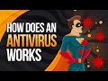 Understanding Antivirus Software