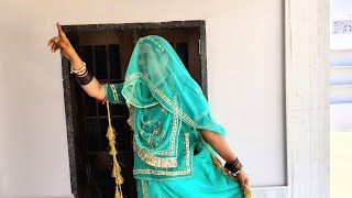 तेजाजी न्यू गीत तेजाजी का ब्याव मे जाटनियां नाचे | DJ rajasthani dance | मारवाड़ी सॉन्ग  डांस