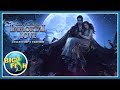Video for Immortal Love: Kiss of the Night Collector's Edition