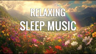 Sleep muisc beautiful piano melodies🪴#relaxingmusic