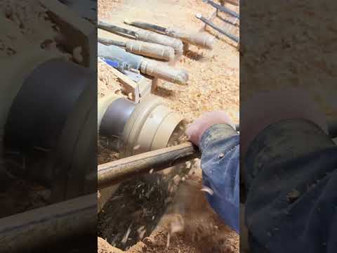 めいぼく椀ができるまで　～The process of making Japanese bowl　by japanese　craftsman 　～めいぼく椀の製造工程　#shorts