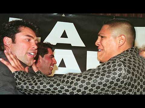 When Cocky Fighters Got What They Deserved | Part 28
