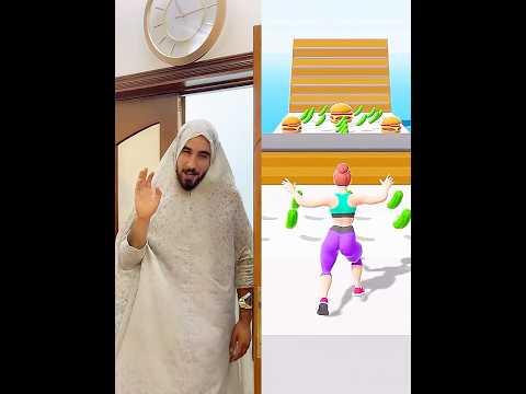#funny #lifeisbutadream #games #butifyoucloseyoureyes #gaming