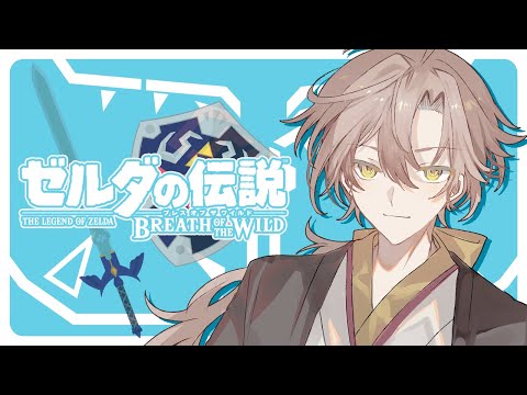 thumbnail_jW9PaHp3aKE