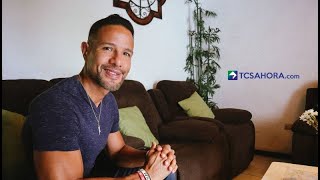 ¡Billy Calderón regresa a Viva la Mañana!