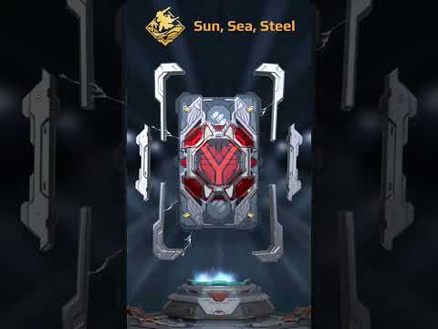 #warrobots#shortvideo