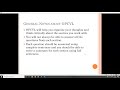 OPC VL Source Analysis Concepts