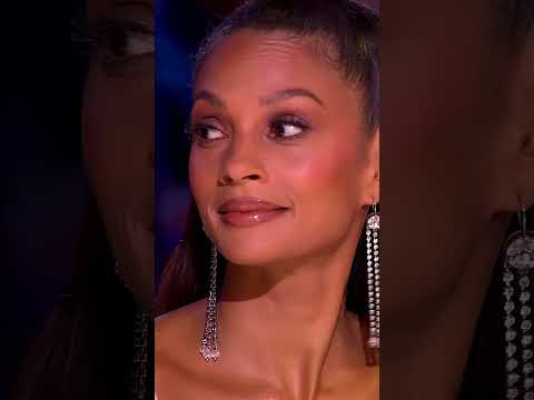 <strong>Talent</strong> #liveperformance #celebrityreaction #performance