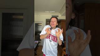 Lo que PEDÍ vs lo que RECIBÍ 🛍️😱  (Usa mi código dyp2946 en buscador de temu) | Fabru Blacutt