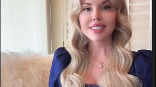 Don't give up! God sees you, Jesus loves you, they know your name and are conspiring for your GOOD!