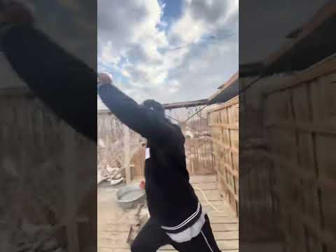 ‏كلا استعد لضرب الحمام كيتو مصر🇪🇬🕊️🕊️🔥 مع النجم الكبير أحمد مكي🕊️🕊️😎