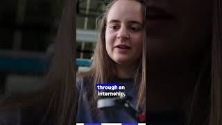 Meet Pauline, tooling designer