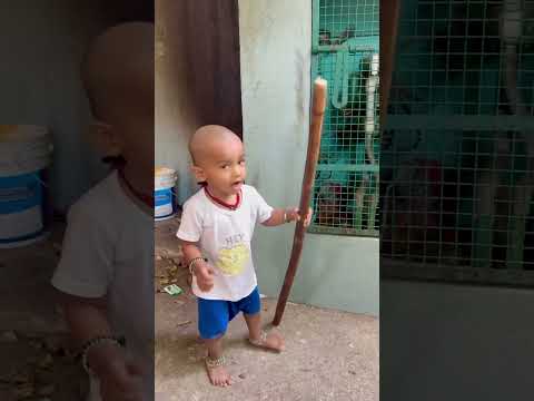 Tom🍓Jerry (Vishwa &Moshi)Real End Twist 🤣 #shorts #shortsfeed #comedy #funny #tamil #entertainment
