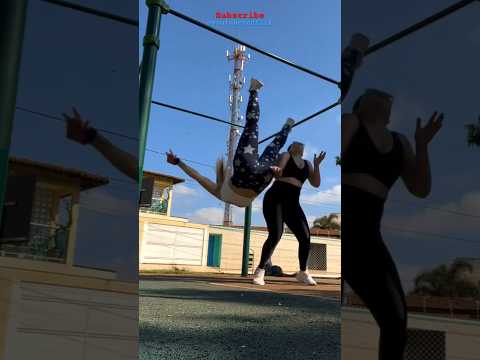 Big fails ?? #shortvideo #shortsfails #failsvideo