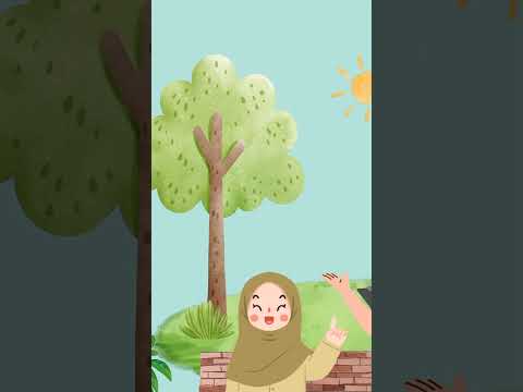 Prinsip Kode Etik Guru, Terimakasih Sudah Menjadi Guru !