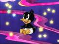 005 - Twinkle Baby Looney Star (song)