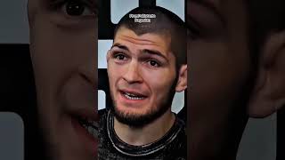 IF KING KONG MAKE 155 LETS GO 😂 NATE DIAZ MCGREGOR EIDE ALVAREZ SAME NIGHT COMMAN EVENT MAIN EVENT 😂