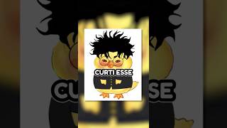 TIPOS DE QUACKO-CHAN!!!