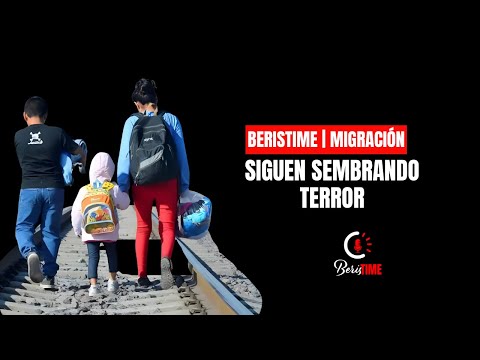 Redadas migratorias siembran terror en EE.UU.: ni una fiesta de 15 años es segura