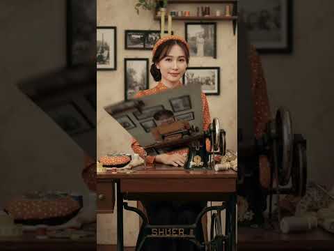 Khi bạn tin vào chính mình, cả vũ trụ sẽ lắng nghe.Hãy dám nghĩ lớn hơn và làm điềukhiến bạn tự hào.