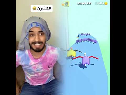 #invisible #woodworking #invisible#redditstories #diy #maker#rizzapp#novelshort#fyp💕💕💕😘😘😘